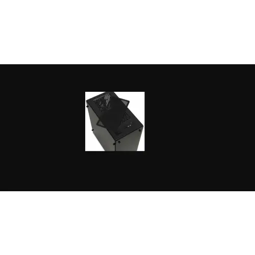 iBox Passion V4