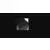 iBox Passion V4