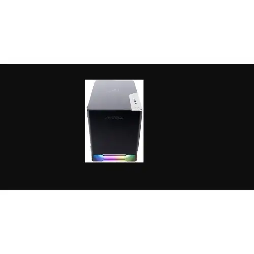IN WIN A1 Prime Black