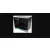 IN WIN A1 Prime Black