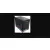 IN WIN A1 Prime Black