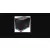 IN WIN A1 Prime Black