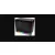 IN WIN A1 Prime Black