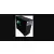 IN WIN N127