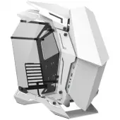 Jonsbo MOD3 Showcase biała