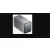 Jonsbo N1 Mini-ITX - szara