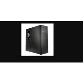 Jonsbo T59 Big-Tower - czarna