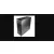 Jonsbo T59 Big-Tower - czarna