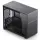 Jonsbo D31 MESH obudowa Micro–ATX, Tempered Glass – czarny