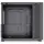 Jonsbo D41 MESH Screen obudowa ATX, Tempered Glass – czarny