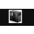 Jonsbo D41 Screen obudowa ATX, Tempered Glass – czarny