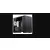 Jonsbo U4 Mini, Tempered Glass - czarna