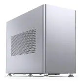 Jonsplus i100 Pro Mini-ITX - srebrna