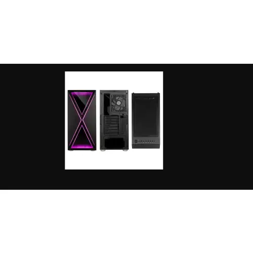 Kolink Void X ARGB