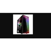 Kolink Void Rift ARGB