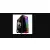 Kolink Void Rift ARGB