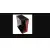 Kolink Void Rift ARGB