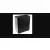 Kolink Void Rift ARGB