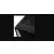 Kolink Void Rift ARGB