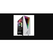 Kolink Void RGB biała