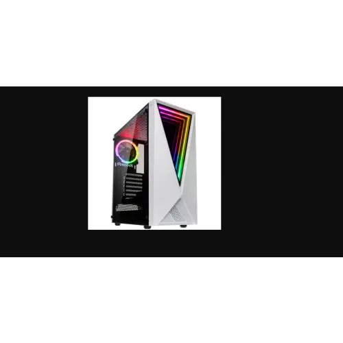 Kolink Void RGB biała