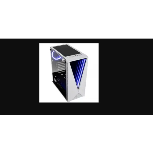 Kolink Void RGB biała