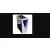 Kolink Void RGB biała