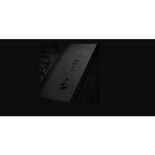Kolink Unity Code X ARGB
