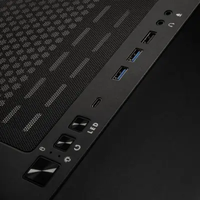 Kolink Unity Adapt ARGB