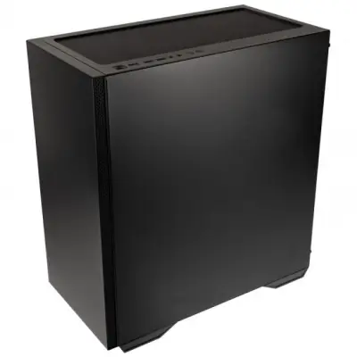 Kolink Stronghold Prime