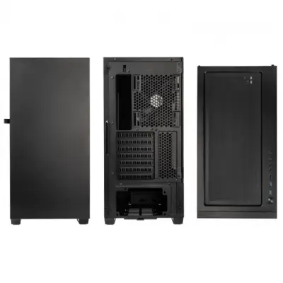 Kolink Stronghold Prime