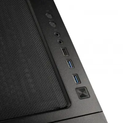 Kolink Stronghold Prime