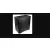 Kolink Stronghold Prime