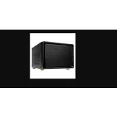 Kolink Satellite Mini-ITX-/ Micro-ATX