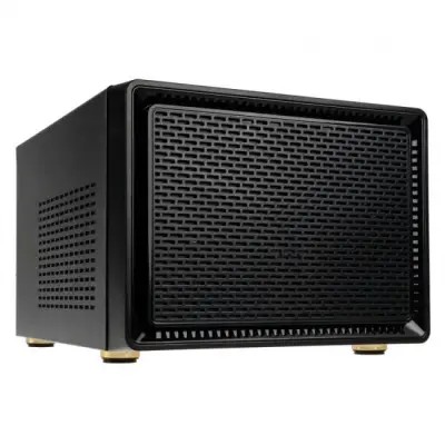 Kolink Satellite Mini-ITX-/ Micro-ATX