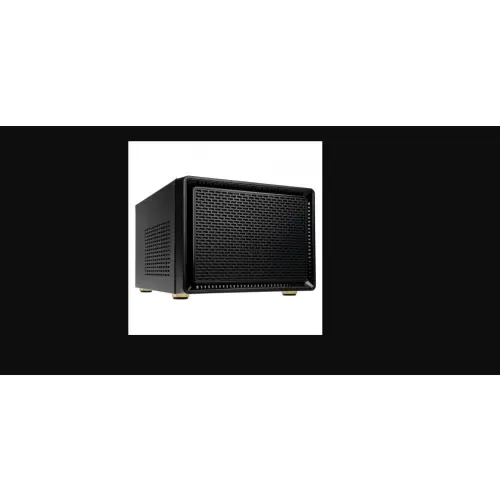 Kolink Satellite Mini-ITX-/ Micro-ATX