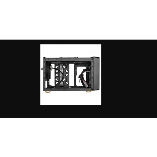 Kolink Satellite Mini-ITX-/ Micro-ATX