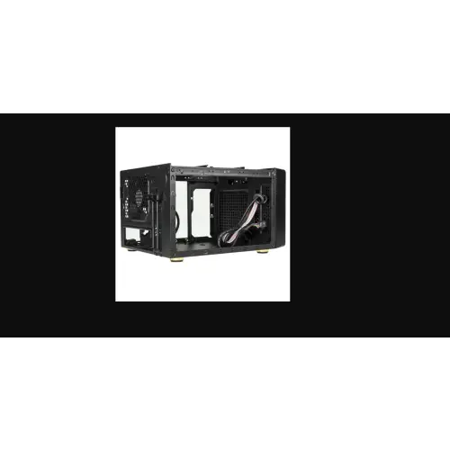 Kolink Satellite Mini-ITX-/ Micro-ATX