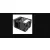 Kolink Satellite Mini-ITX-/ Micro-ATX