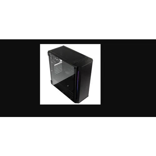 Kolink Refine RGB