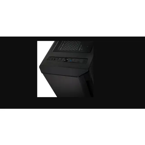 Kolink Refine RGB