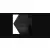 Kolink Refine RGB
