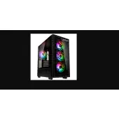 Kolink Observatory Y AMD SE ARGB