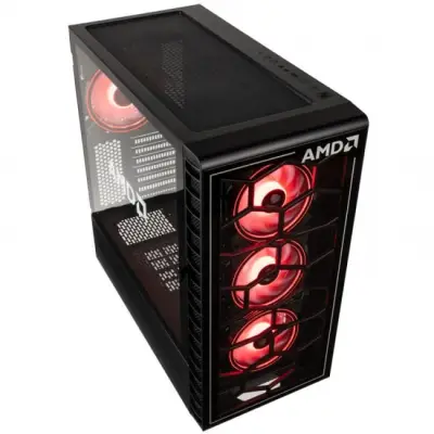 Kolink Observatory Y AMD SE ARGB