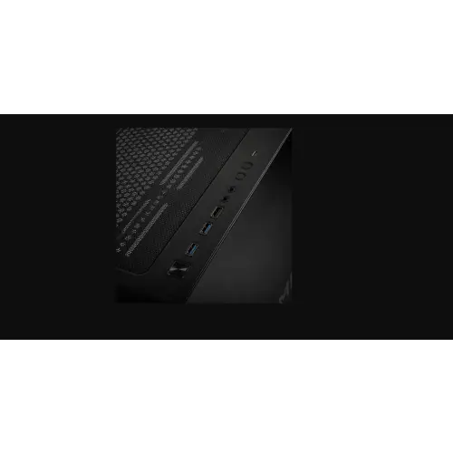 Kolink Observatory Y AMD SE ARGB
