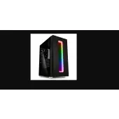 Kolink Nimbus RGB