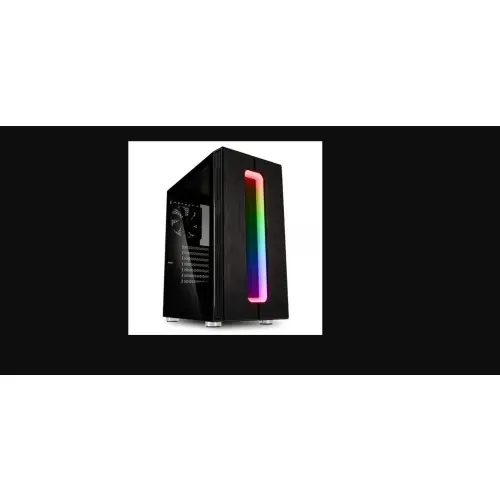 Kolink Nimbus RGB