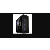 Kolink Levante V2 ARGB