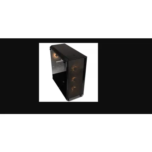Kolink Levante V2 ARGB