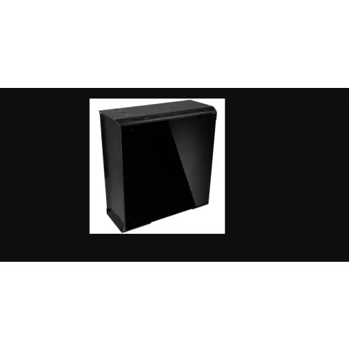 Kolink Levante V2 ARGB